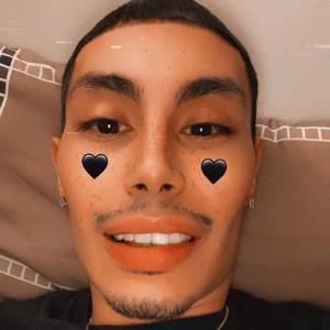 Meet your Posher, Arnulfo